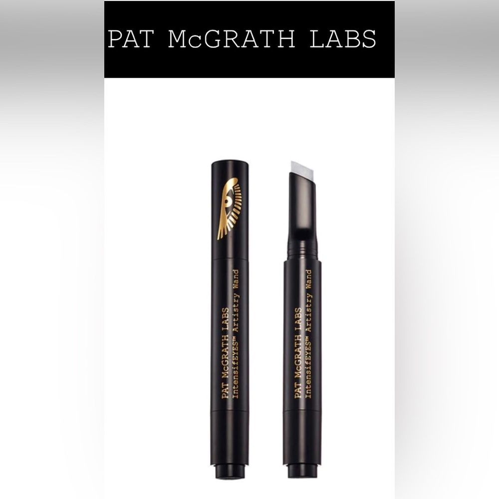 IntensifEYES™ Artistry Wand (New)